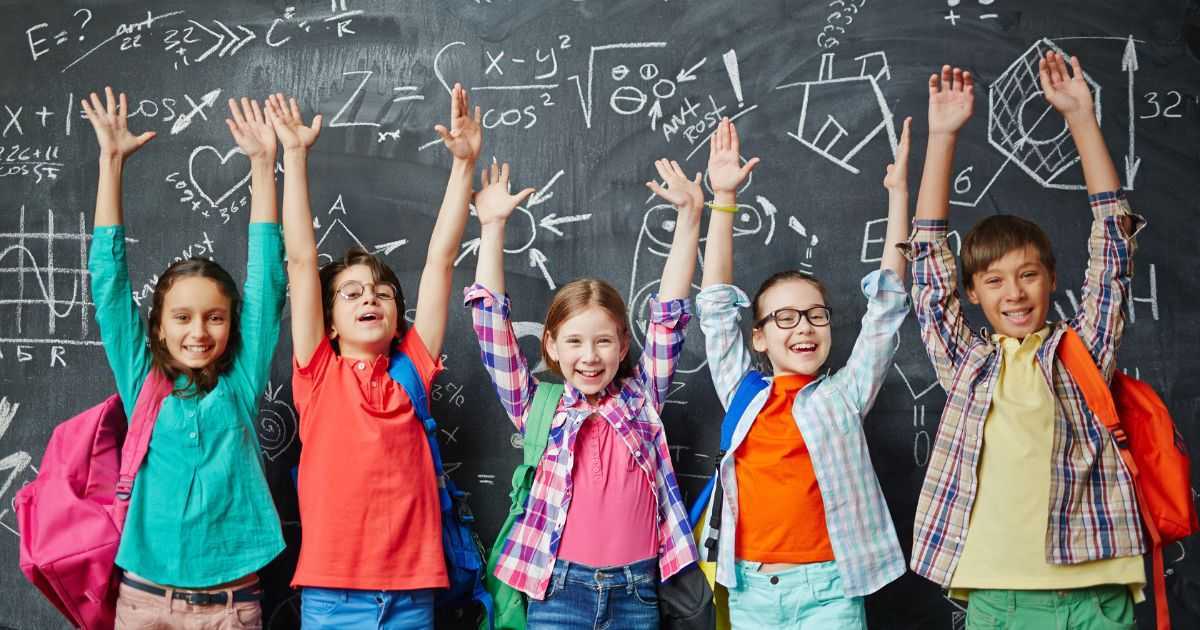 Aprender com Apoio é Aprender com Mais Leveza