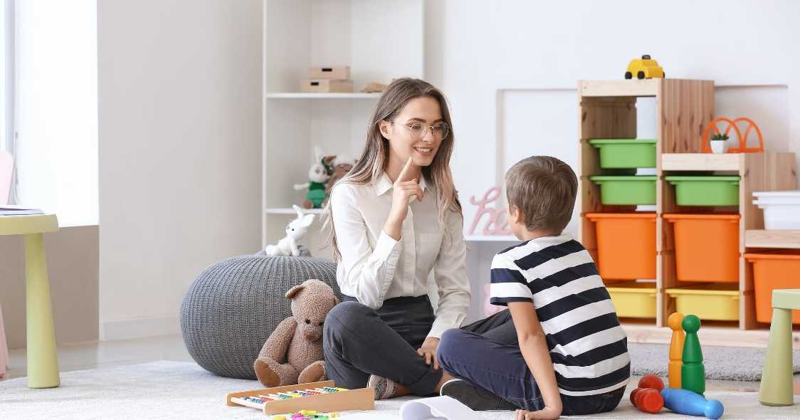 O que é Neuropsicopedagogia?